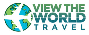 View the World Travel